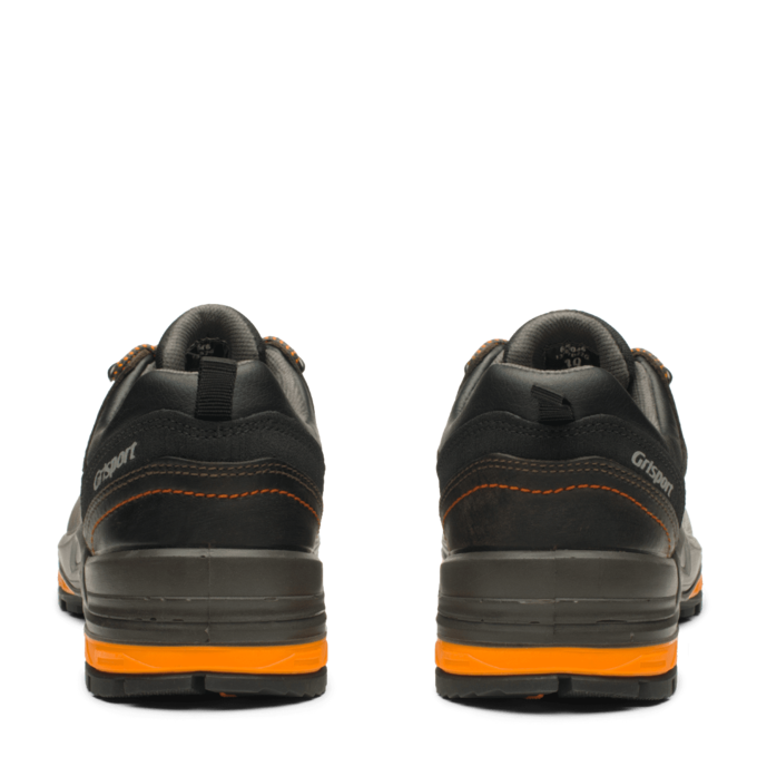 Напівчеревики Grisport 13507-D22 р. 45 - фото 3