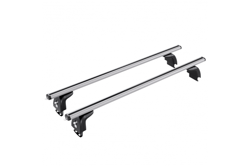 Багажники на крышу автомобиля для HONDA CR-V SUV 2007>2011 Amos Beta kit 104 aero 1.2 (AmosBeta-1181) Багажники на крышу автомобиля для HONDA CR-V SUV 2007>2011 Amos Beta kit 104 aero 1.2 (AmosBeta-1181)