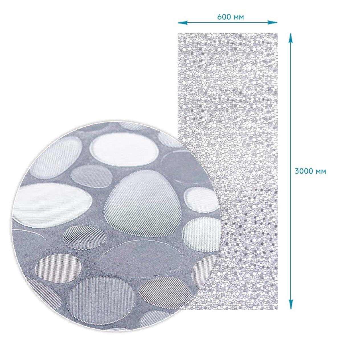 Оконная пленка 600х3000 мм SW-00002615 - фото 3 Оконная пленка 600х3000 мм SW-00002615 - фото 3