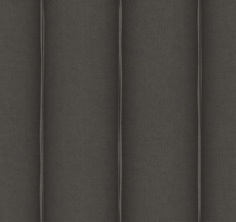 Флізелінові шпалери ICH 0,53x10,05 м Чорний (991673) Флізелінові шпалери ICH 0,53x10,05 м Чорний (991673)