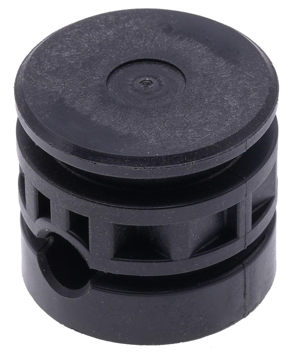 Поршень VJ Parts для отбойного молотка M HM 1130 код 415773-6 (перф2736)
