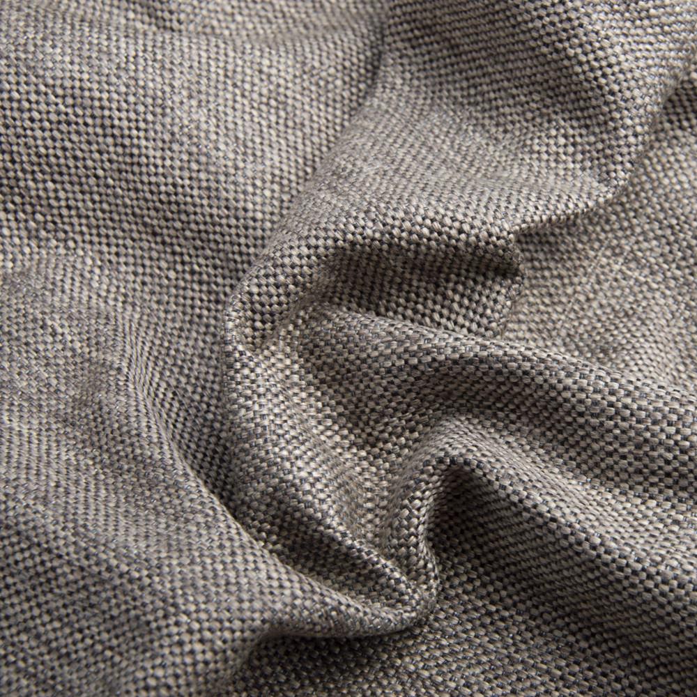 Ткань мебельная ODIN V-11 Темно-бежевый (2358173425) - фото 2