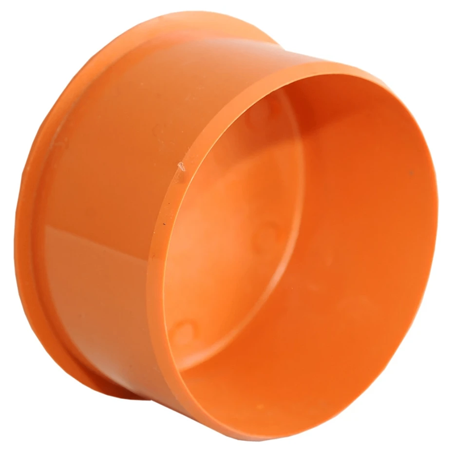 Заглушка зовнішньої каналізації Valrom KompactKit 250 мм (CA800250000)