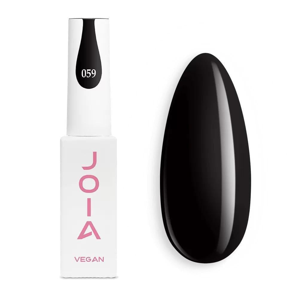 Гель-лак JOIA Vegan Gel Polish №59 6 мл