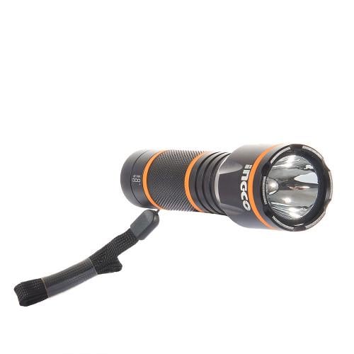 Фонарь INGCO INDUSTRIAL IPX4 200 лм (000155239)