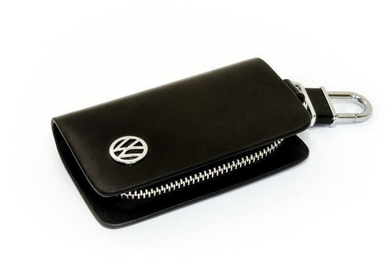 Ключница для авто KeyHolder Wolkswagen (1501238630)