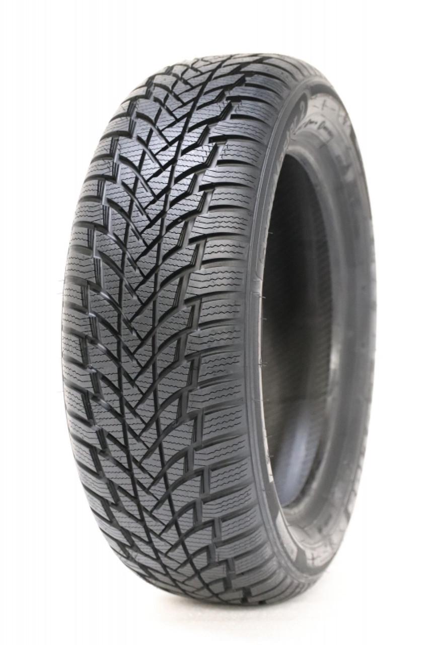 Автошина STARMAXX PolarMaxx 185/65R14 86T Автошина STARMAXX PolarMaxx 185/65R14 86T