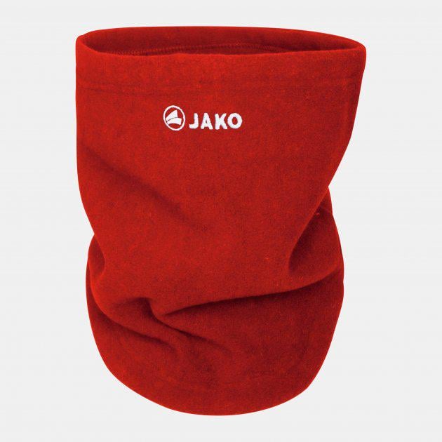 Баф Jako Красный (OSFM 1292-01)