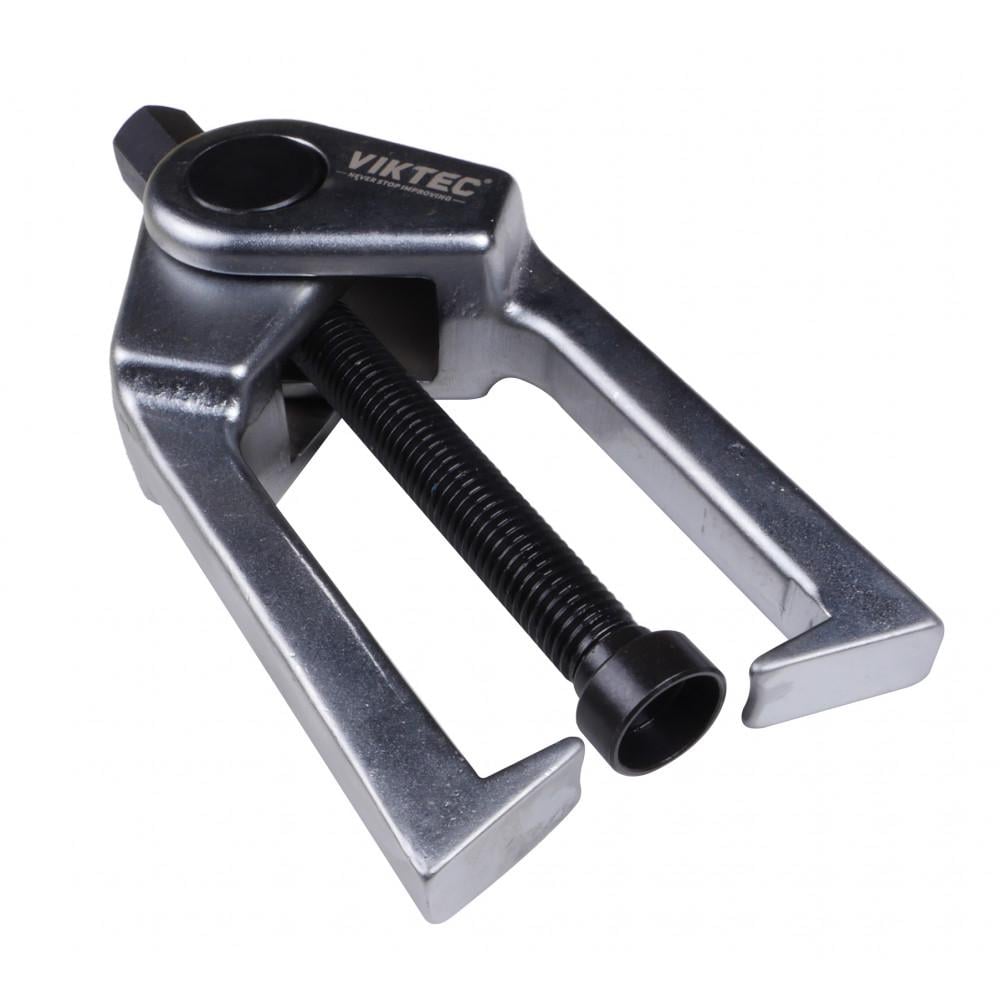 Съемник рулевого шарнира