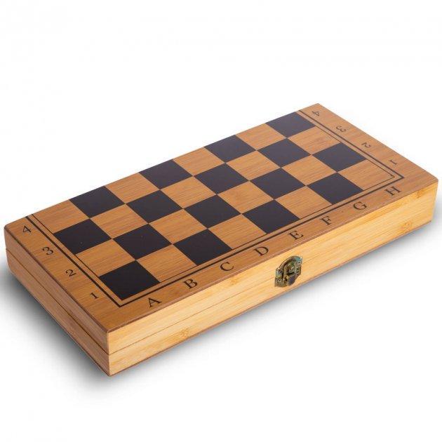 Игра Ангельские Шахматы (Angel Chess) купить в Москве в интернет-магазине «Eco-List»