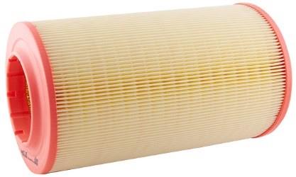 Воздушный фильтр Citroen Jumper III Fiat Ducato Peugeot Boxer III 7/06