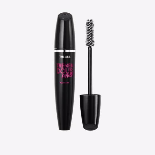 Тушь для ресниц Oriflame с эффектом кошачьих глаз The One Tremendous (29007885) Тушь для ресниц Oriflame с эффектом кошачьих глаз The One Tremendous (29007885)