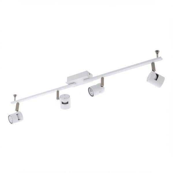 Спот Eglo 97509 Vergiano