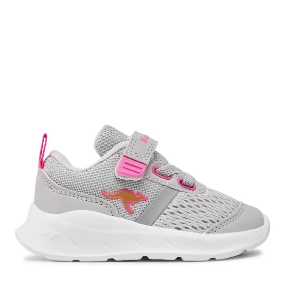 Кросівки KANGAROOS 02097 2050 р. 27 (18405326)