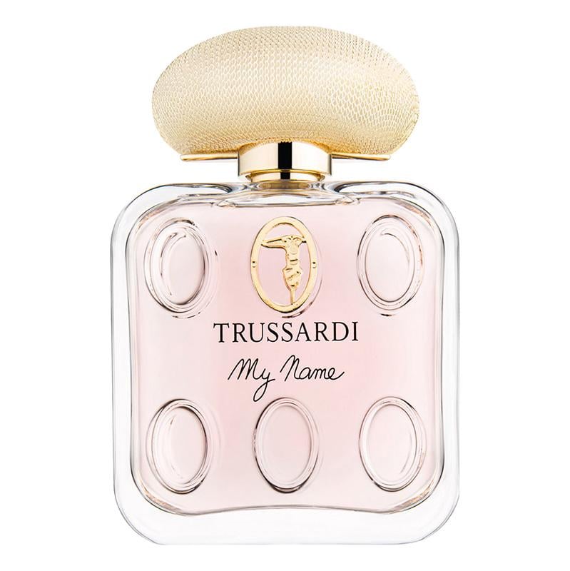 Парфумована вода для жінок Trussardi My Name 100 мл (18780052)