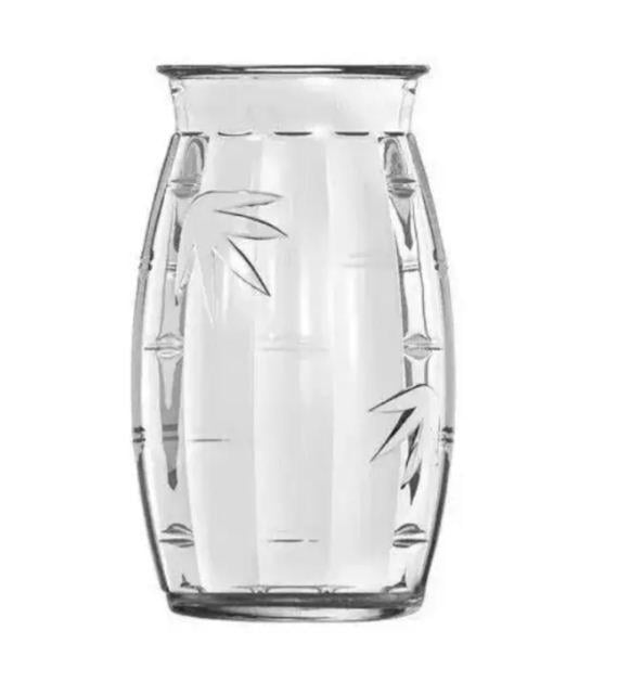 Стакан для коктейля Bamboo Cocktail 30200-МСТ6/sl 500 мл