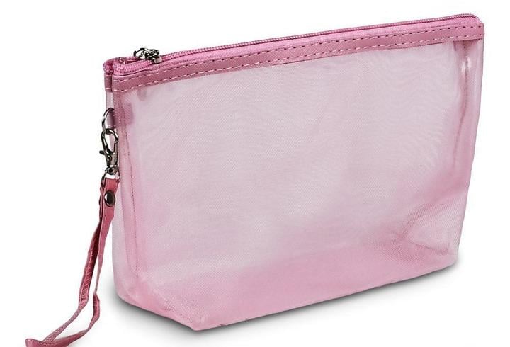 Косметичка HOME Oxford 22х14х6 см (R97693-1)