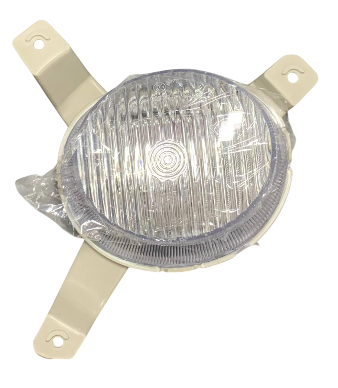 Фара противотуманная правая Tempest 016 0106 H2C CHEVROLET AVEO T250 (3085963329)
