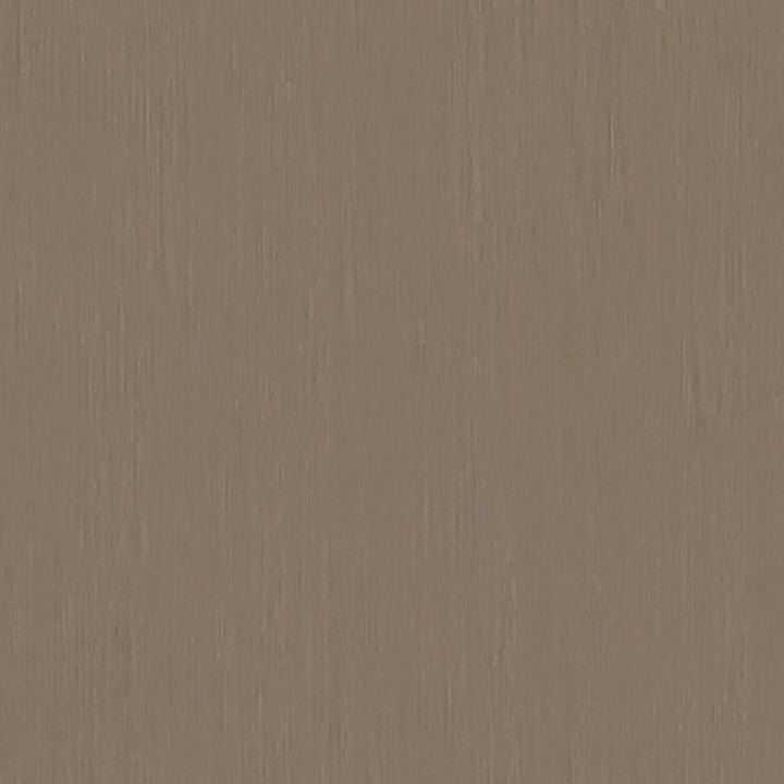 Обои виниловые на флизелиновой основе Marburg Dieter Langer TANGO Коричневый (58817)