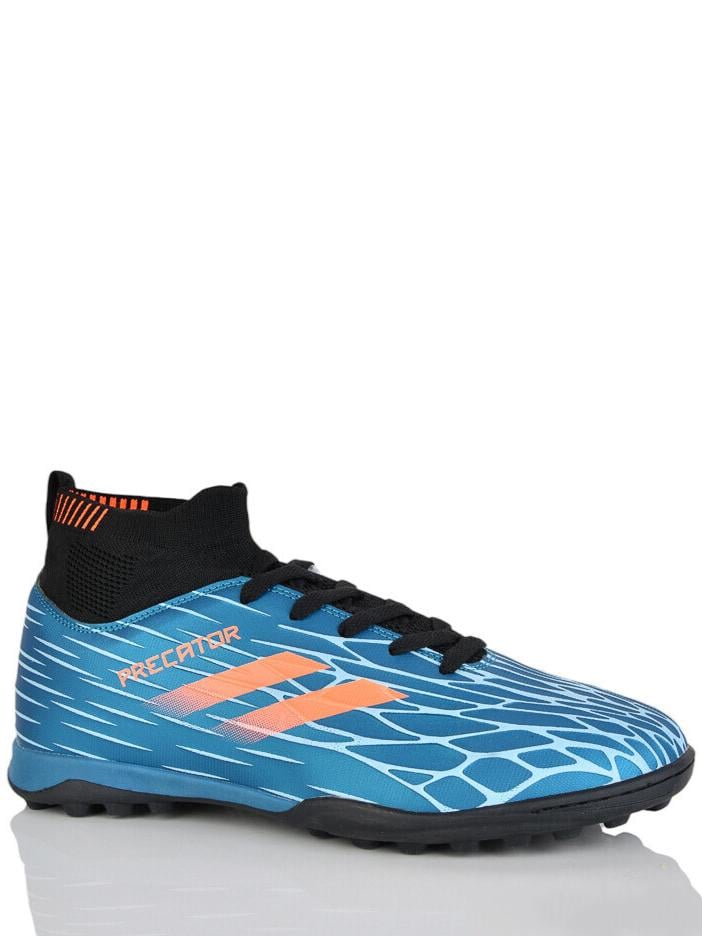 Сороконожки Caroc N515-U р. 39 Бирюзовый Сороконожки Caroc N515-U р. 39 Бирюзовый