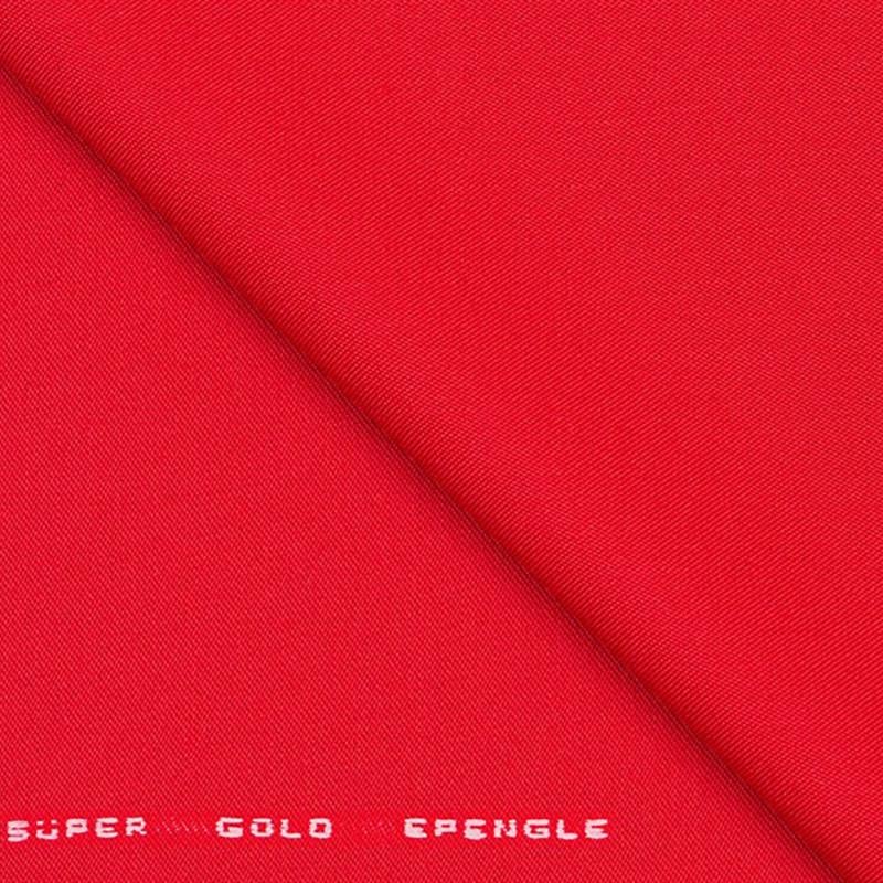 Сукно бильярдное Epengle Super Gold Красный