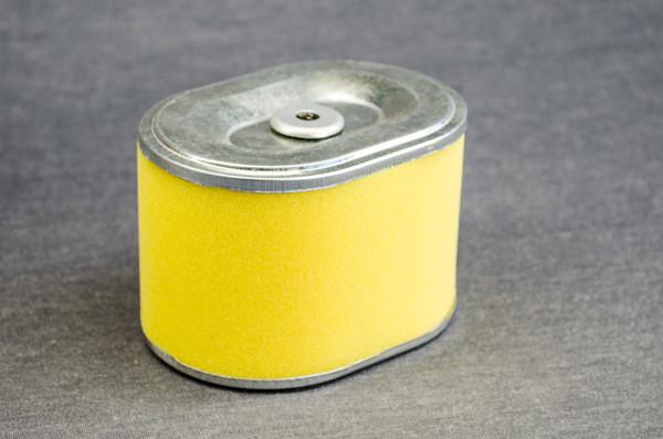 Элемент фильтрующий Тип 3 для вибротрамбовки 6,5 л.с. (1232)