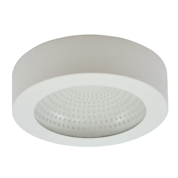 Светильник точечный Polux ASTI 309983