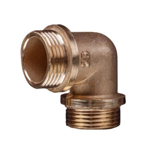 Фітинги різьбові Lexline