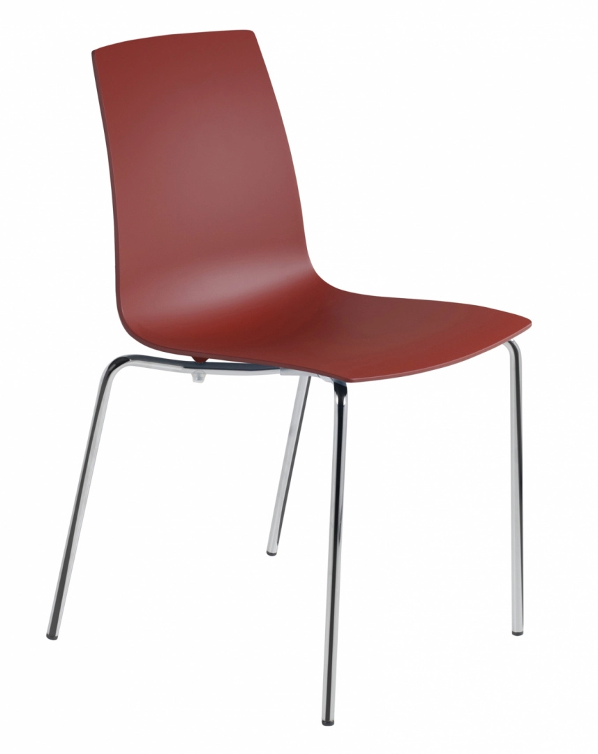 Кресло Litolan Papatya X-Treme S Матовый Красный кирпич (DR001945) Кресло Litolan Papatya X-Treme S Матовый Красный кирпич (DR001945)