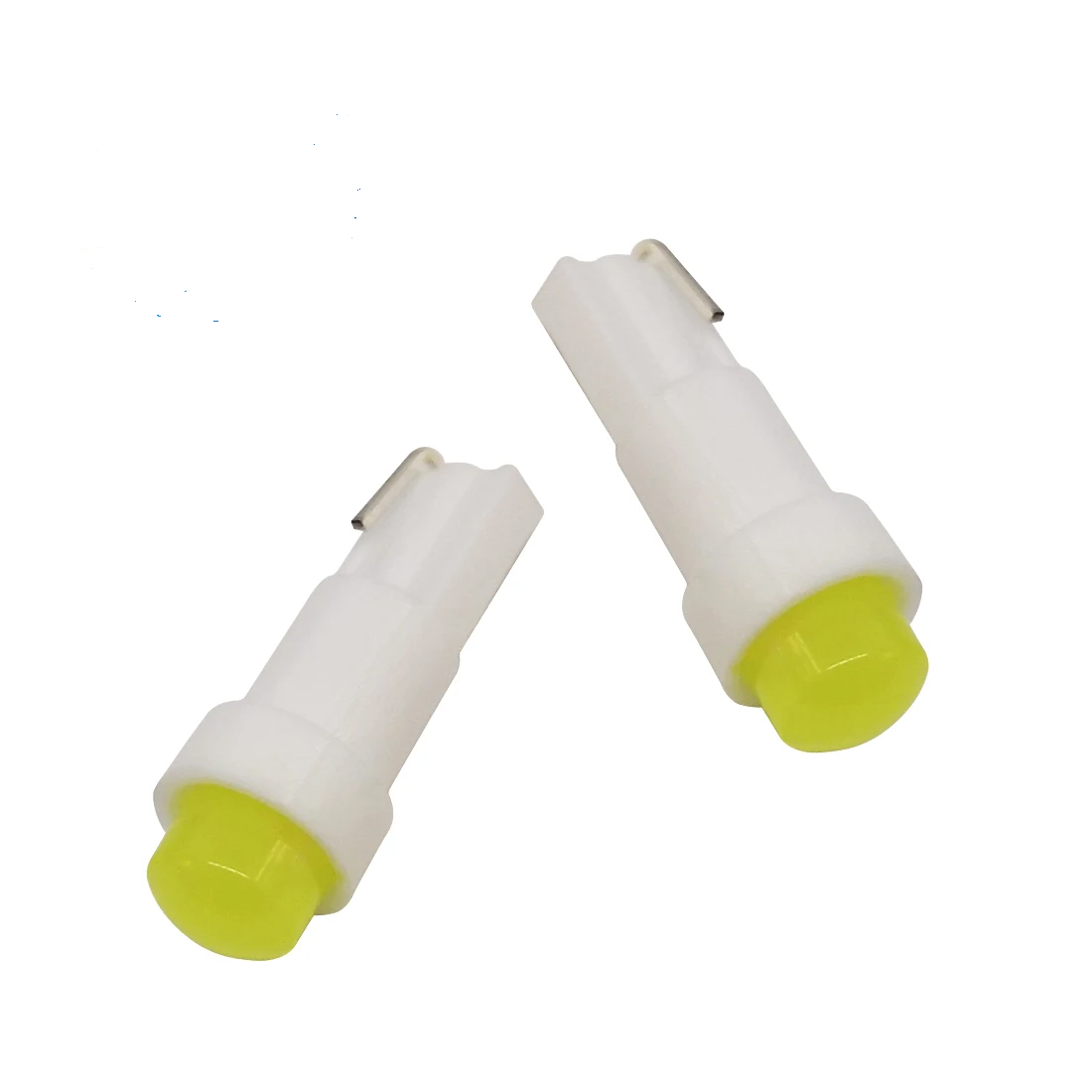 Автомобильные лампы светодиодные 24V 6500K G18.5 BA15s COB 4 шт. (31186) Автомобильные лампы светодиодные 24V 6500K G18.5 BA15s COB 4 шт. (31186)