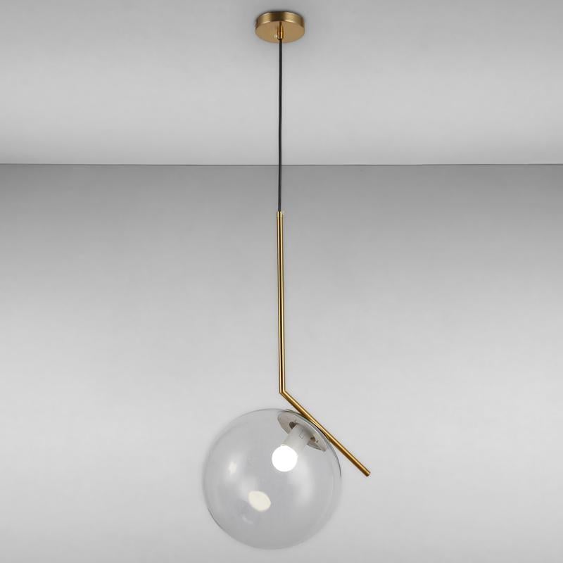 Подвесные светильники Levistella Подвесные светильники Levistella