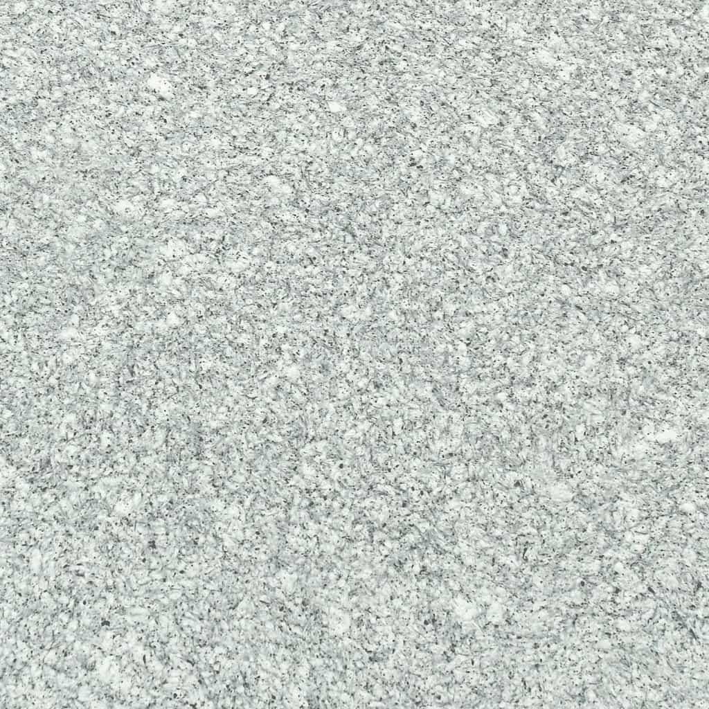 Рідкі шпалери Ecopaper MS целюлоза 14 Світло-сірий (189-2996-3400)
