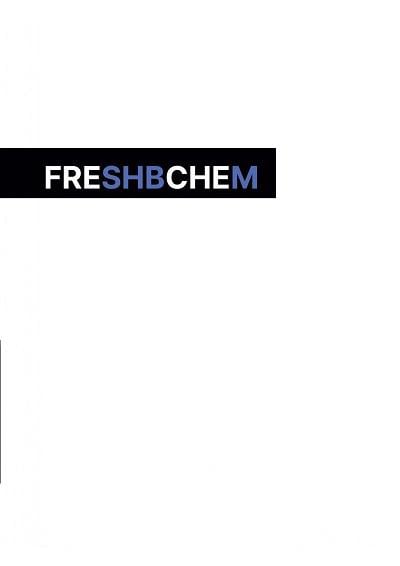 FRESHBCHEM