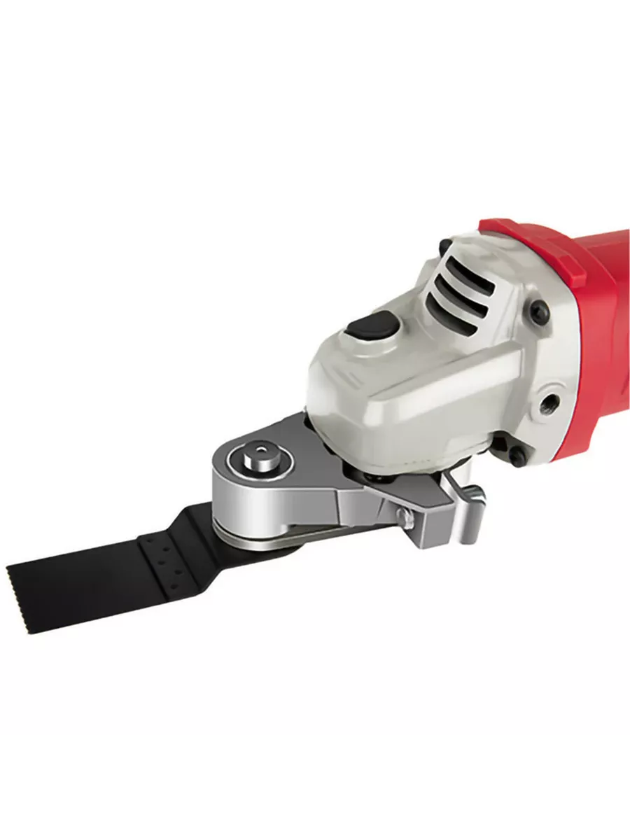 Реноватор насадка для болгарки М10 Реноватор насадка для болгарки М10