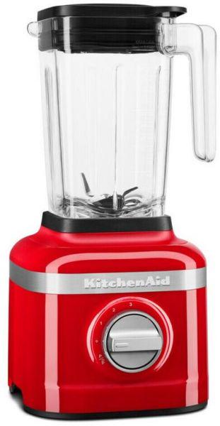 Блендер Kitchenaid K150 5KSB1325EER (1348837)