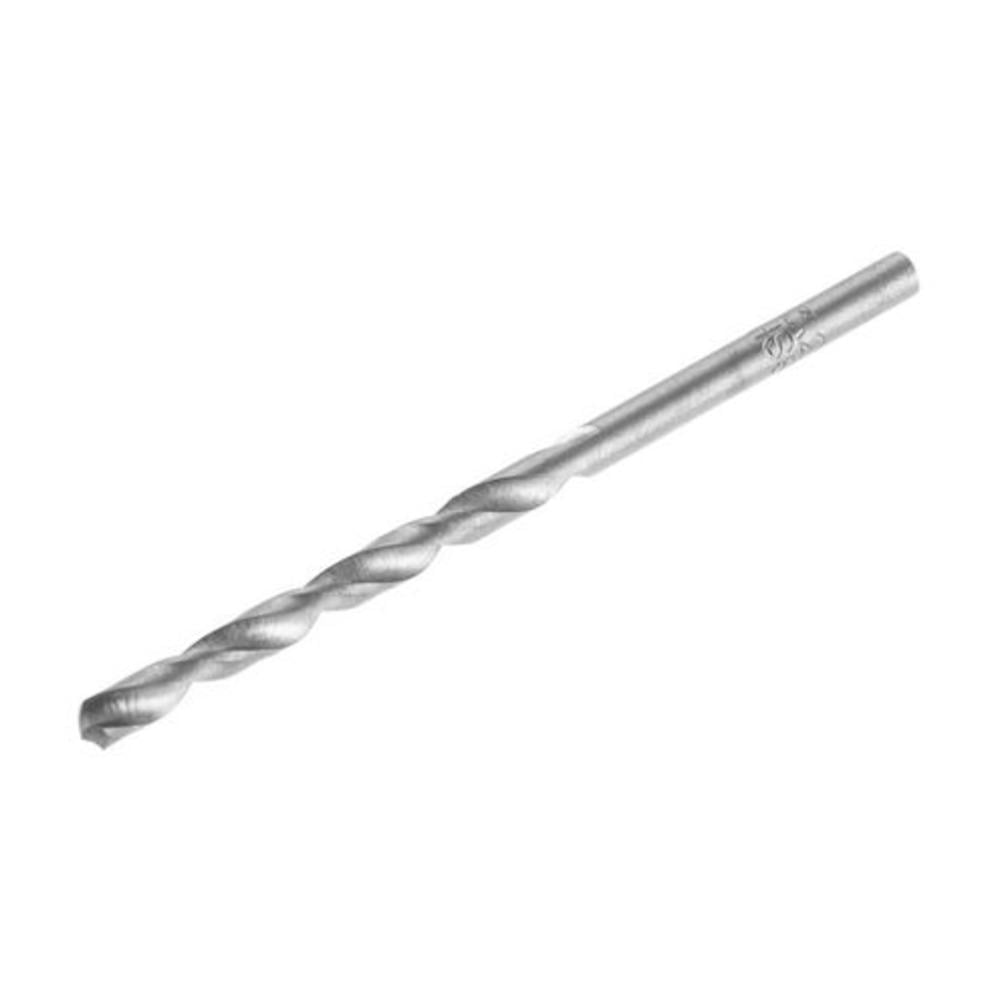 Свердло по металу Intertool SD-5032 DIN338 3,2 мм HSS