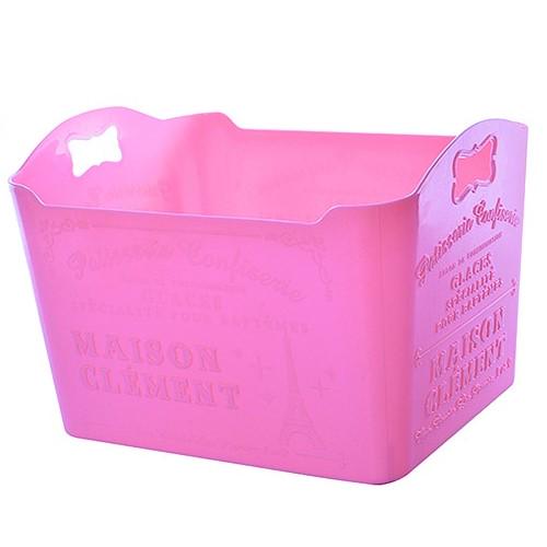 Ящик с ручками Stenson R84562 23х17х15,5 см (14bca358)