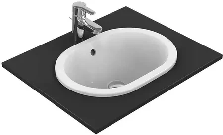 Умывальник Ideal Standard Connect 48 (E504501)