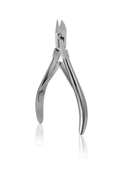 Кусачки для шкіри Razor 10 мм (NZ-02)