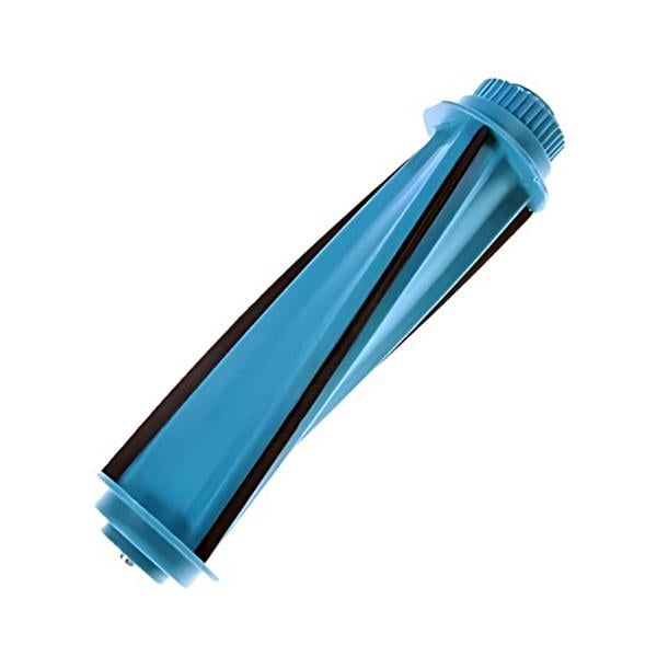 Валик щеточный DJ97-02574B для мини турбощетки аккумуляторного пылесоса Samsung Валик щеточный DJ97-02574B для мини турбощетки аккумуляторного пылесоса Samsung