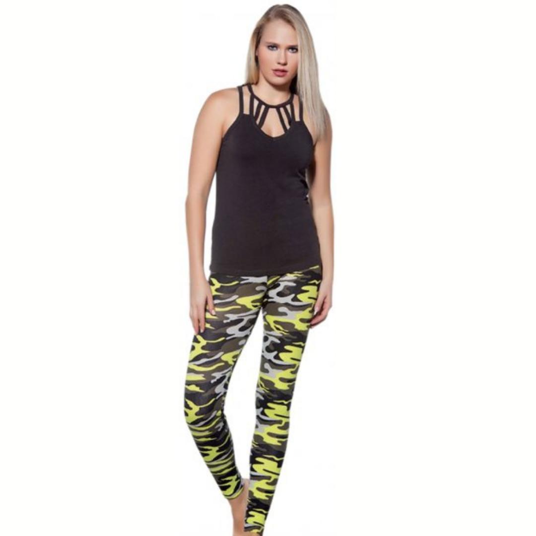 Комплект одежды Lady Lingerie 3611 STD (8680480408033) Комплект одежды Lady Lingerie 3611 STD (8680480408033)