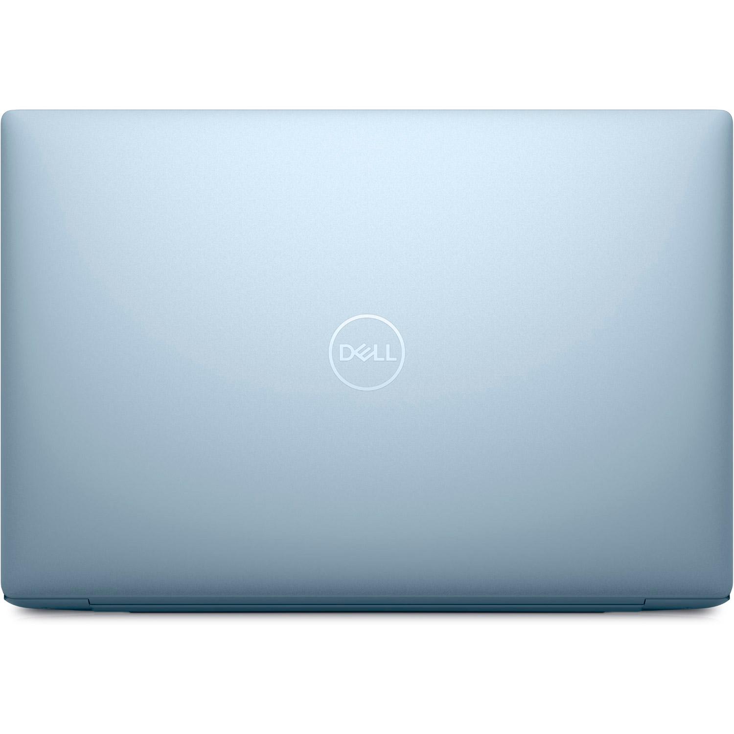 Ноутбук Dell XPS 13 9315 (XPS0289X) CUSTOM - фото 6