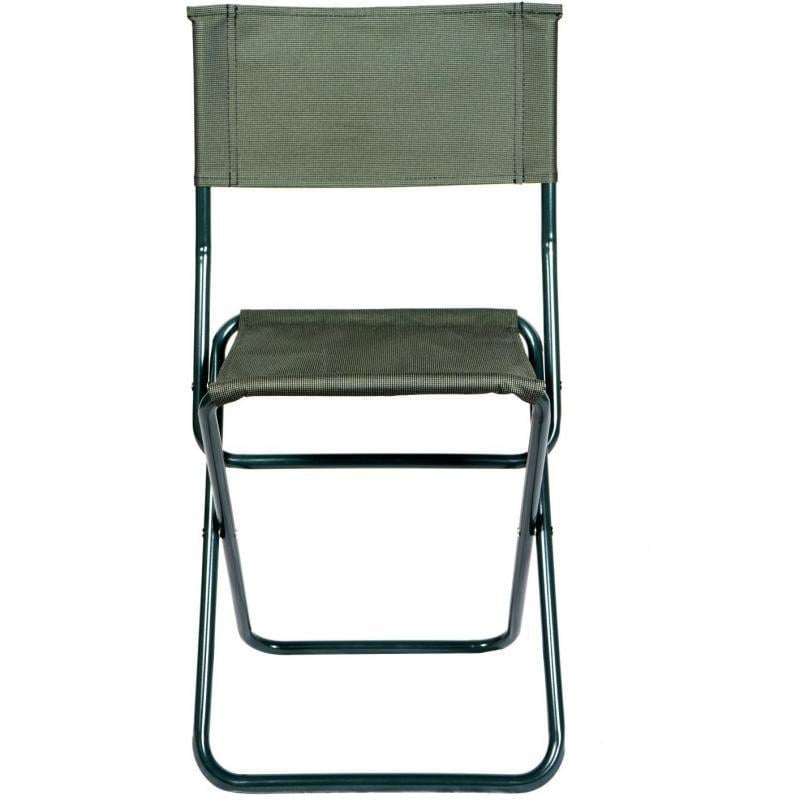 Стул туристический складной Ranger Desna (RA4405)