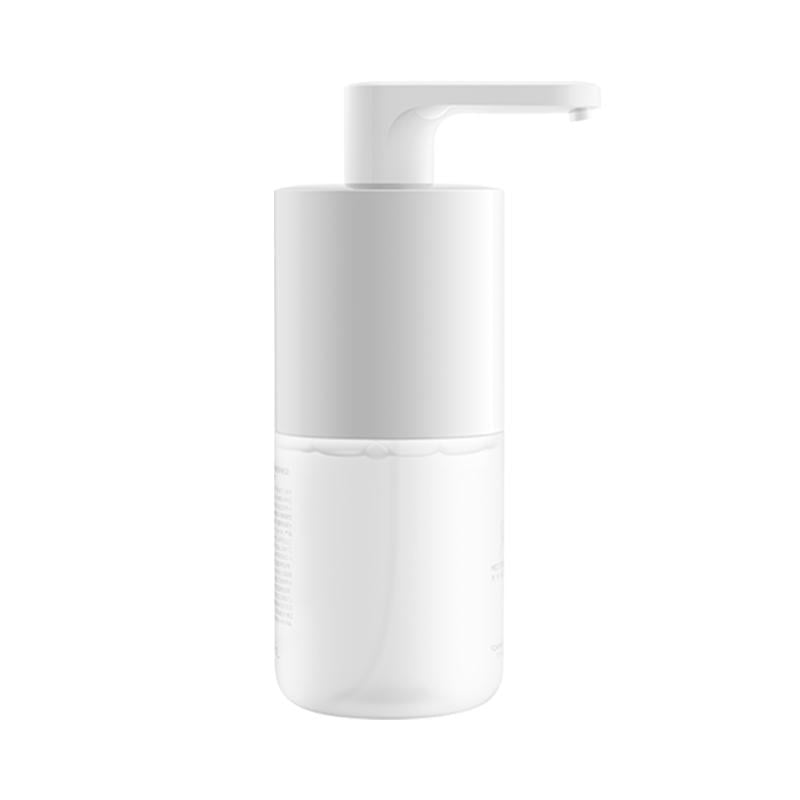 Дозатор для мыла MiJia Automatic Soap Dispenser PRO (MJXSJ04XW) - фото 1