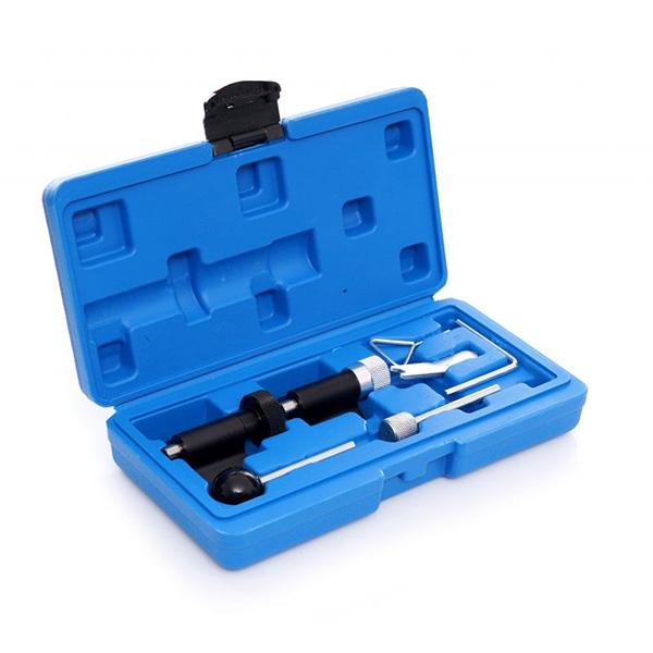 Набор фиксаторов Kraft&Dele ГРМ для VW/Seat/Ford/Audi/Skoda (KD10159) - фото 4