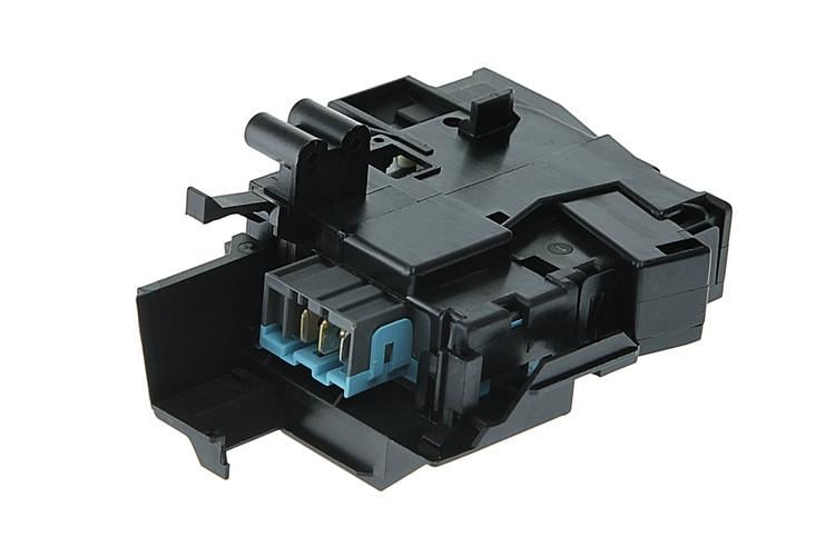 Замок люка ROLD DA 074 664 для стиральной машины Whirlpool (481227138519)