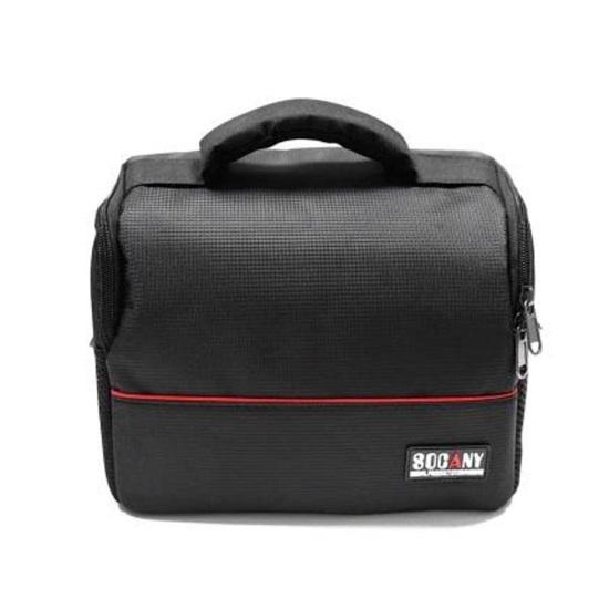 Сумка для проектора TouYinger Черный (A00163_1100) Сумка для проектора TouYinger Черный (A00163_1100)