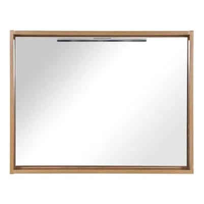 Зеркало Tilos 4 мм (1754933254)