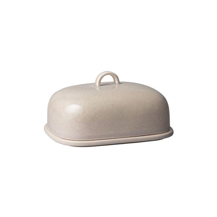 Масленка кухонная Villeroy & Boch Perlemor Home Sand (2622949) Масленка кухонная Villeroy & Boch Perlemor Home Sand (2622949)