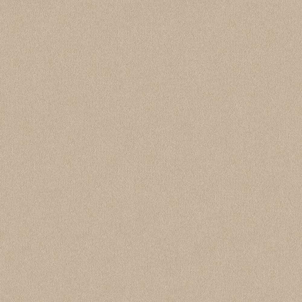 Обои виниловые на флизелиновой основе Marburg Platinum (31088)